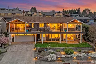 226 Henning Dr, Camano Island, WA 98282 - Photo 39