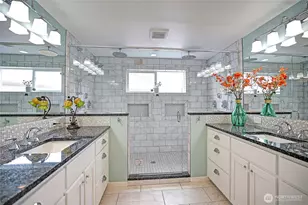 226 Henning Dr, Camano Island, WA 98282 - Photo 21