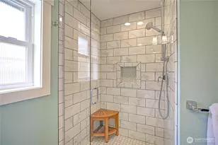 226 Henning Dr, Camano Island, WA 98282 - Photo 29