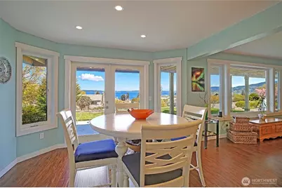 226 Henning Drive, Camano Island, WA 98282 - Photo 7