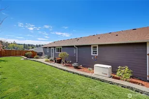 226 Henning Dr, Camano Island, WA 98282 - Photo 31