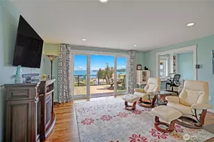 226 Henning Dr, Camano Island, WA 98282 - Photo 13