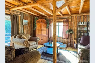 266 Bluebell Lane, Tonasket, WA 98855 - Photo 19