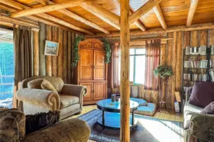 266 Bluebell Ln, Tonasket, WA 98855 - Photo 19