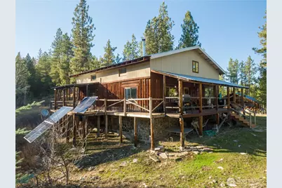 266 Bluebell Lane, Tonasket, WA 98855 - Photo 9