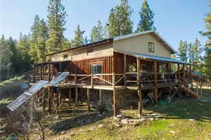 266 Bluebell Ln, Tonasket, WA 98855 - Photo 9