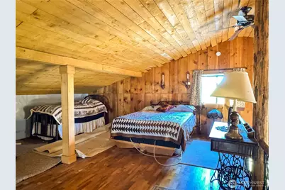 266 Bluebell Lane, Tonasket, WA 98855 - Photo 27