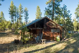 266 Bluebell Ln, Tonasket, WA 98855 - Photo 33