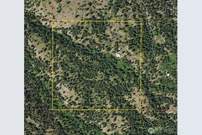 266 Bluebell Lane, Tonasket, WA 98855 - Photo 5