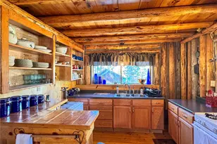 266 Bluebell Ln, Tonasket, WA 98855 - Photo 15