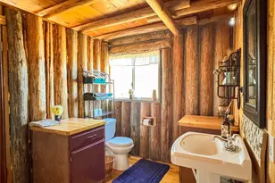 266 Bluebell Ln, Tonasket, WA 98855 - Photo 21