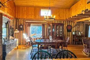 266 Bluebell Ln, Tonasket, WA 98855 - Photo 13