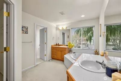 17401 33rd Drive SE, Bothell, WA 98012 - Photo 27