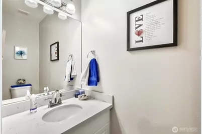 17401 33rd Drive SE, Bothell, WA 98012 - Photo 21