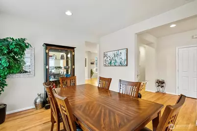 17401 33rd Drive SE, Bothell, WA 98012 - Photo 7