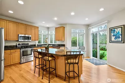 17401 33rd Drive SE, Bothell, WA 98012 - Photo 11