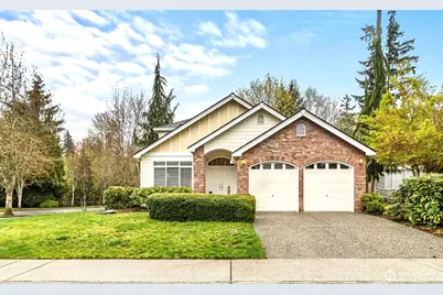 17401 33rd Drive SE, Bothell, WA 98012 - Photo 1