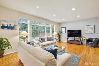 17401 33rd Drive SE, Bothell, WA 98012 - Photo 19