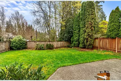 17401 33rd Drive SE, Bothell, WA 98012 - Photo 31