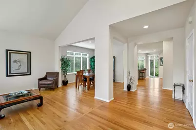 17401 33rd Drive SE, Bothell, WA 98012 - Photo 3