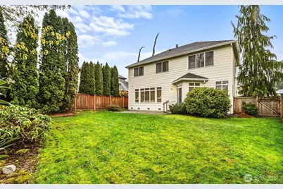 17401 33rd Drive SE, Bothell, WA 98012 - Photo 35