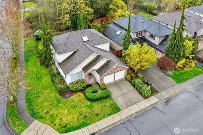 17401 33rd Drive SE, Bothell, WA 98012 - Photo 37