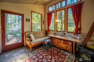 4160 Mud Bay Rd, Lopez Island, WA 98261 - Photo 23