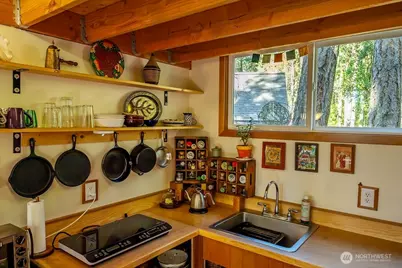 4160 Mud Bay Road, Lopez Island, WA 98261 - Photo 25