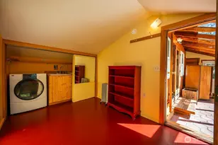 4160 Mud Bay Rd, Lopez Island, WA 98261 - Photo 15