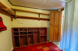 4160 Mud Bay Rd, Lopez Island, WA 98261 - Photo 11