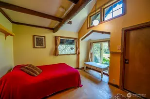 4160 Mud Bay Rd, Lopez Island, WA 98261 - Photo 13