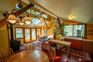 4160 Mud Bay Rd, Lopez Island, WA 98261 - Photo 7