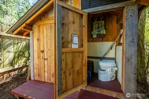 4160 Mud Bay Rd, Lopez Island, WA 98261 - Photo 27