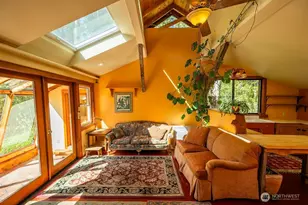 4160 Mud Bay Rd, Lopez Island, WA 98261 - Photo 5