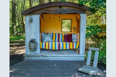 4160 Mud Bay Road, Lopez Island, WA 98261 - Photo 29