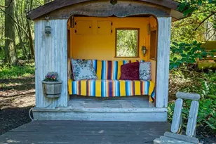 4160 Mud Bay Rd, Lopez Island, WA 98261 - Photo 29