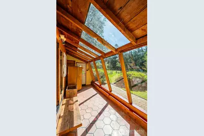 4160 Mud Bay Road, Lopez Island, WA 98261 - Photo 17