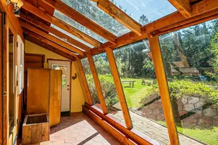 4160 Mud Bay Rd, Lopez Island, WA 98261 - Photo 17