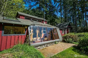 4160 Mud Bay Rd, Lopez Island, WA 98261 - Photo 19
