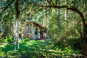 4160 Mud Bay Rd, Lopez Island, WA 98261 - Photo 21