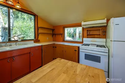 4160 Mud Bay Road, Lopez Island, WA 98261 - Photo 9