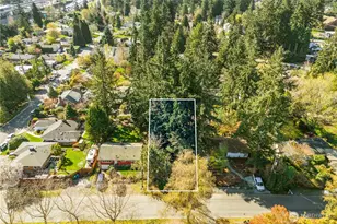 1 Xx NE 135th St, Seattle, WA 98125 - Photo 1