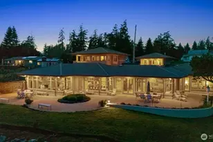 15283 Gibralter Rd, Anacortes, WA 98221 - Photo 39
