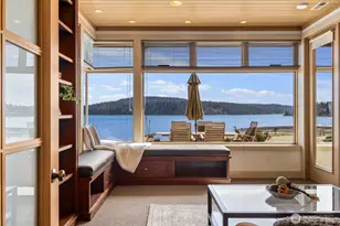 15283 Gibralter Rd, Anacortes, WA 98221 - Photo 21