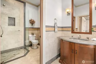 15283 Gibralter Rd, Anacortes, WA 98221 - Photo 31