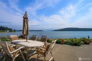 15283 Gibralter Rd, Anacortes, WA 98221 - Photo 5