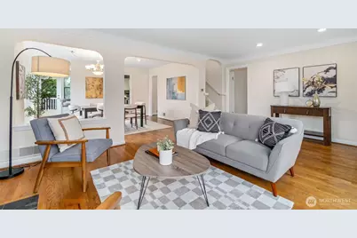 555 Galer Street, Seattle, WA 98109 - Photo 5