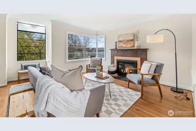 555 Galer Street, Seattle, WA 98109 - Photo 7