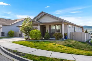 813 Madeleine Ct, East Wenatchee, WA 98802 - Photo 1