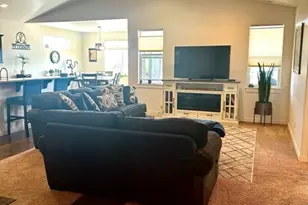 813 Madeleine Ct, East Wenatchee, WA 98802 - Photo 11